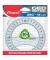 Winkelmesser Graphic