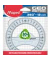 Winkelmesser Graphic