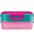 Brotbox 3in1 Barbie mehrfarbig