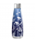 Trinkflasche Iso 500ml cyanotype