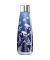 Trinkflasche Iso 500ml cyanotype