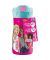 Trinkflasche 430ml Edelstahl BARBIE