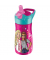 Trinkflasche 430ml Edelstahl BARBIE