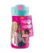 Trinkflasche 430ml Edelstahl BARBIE