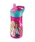 Trinkflasche 430ml Edelstahl BARBIE