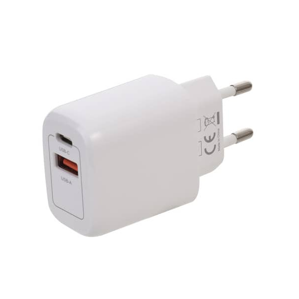 3661075337643 - Ladekabel USB+C-Stecker weiß 3661075337643 Tekmee 3661075337643 - Ladekabel USB+C-Stecker weiß 3661075337643 Tekmee