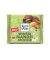 Winter Mandel Mousse 100g