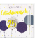 Geburtstagskarten 60-2026