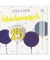 Geburtstagskarten 60-2026