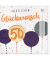Geburtstagskarten 60-2029