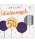 Geburtstagskarten 60-2029