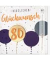 Geburtstagskarten 60-2032