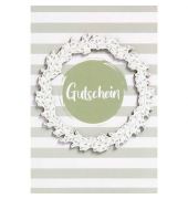 Glückwunschkarten 66-1030