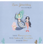 Geburtstagskarten 66-2024