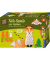 Spiel Nähspaß Schule der magischen Tiere