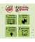 Story-Puzzle Petronella Apfelmus