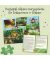 Story-Puzzle Petronella Apfelmus