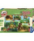 Story-Puzzle Petronella Apfelmus
