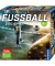 Spiel Kicker Kids Fußball-Quiz