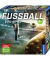 Spiel Kicker Kids Fußball-Quiz