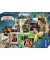 Puzzle Schule der magischen Tiere