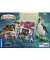Puzzle Schule der magischen Tiere Film