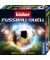 Spiel Kicker Fußball-Duell