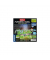 Spiel Kicker Fußball-Duell
