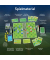 Spiel Kicker Fußball-Duell
