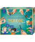 Mein erster Zauberkasten Magic junior