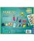Mein erster Zauberkasten Magic junior