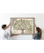 Schmuck-Ahnentafel A1 Illustrierter Baum