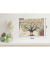 Schmuck-Ahnentafel A2 Illustrierter Baum