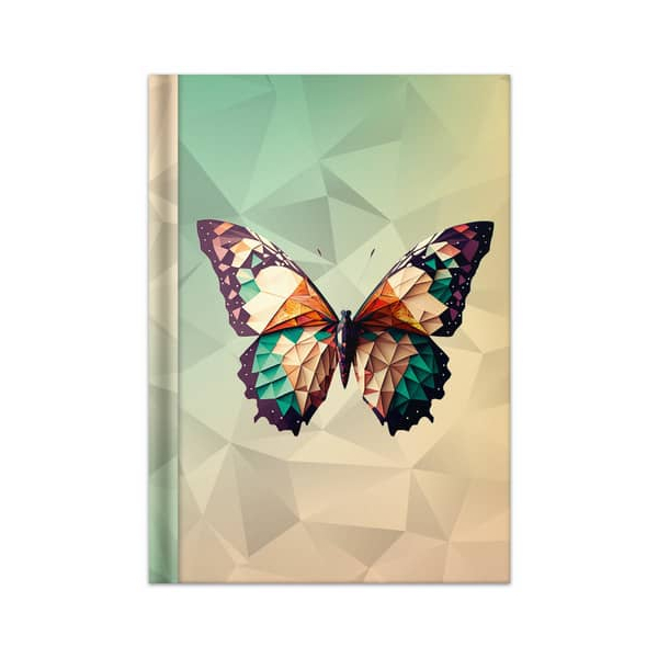 4002871468213 - Notizbuch 46821 A5 kariert 70g 96 Blatt 192 Seiten 4002871468213 RNK 4002871468213 - Notizbuch 46821 A5 kariert 70g 96 Blatt 192 Seiten 4002871468213 RNK
