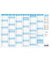 Tischkalender 2911/25, 