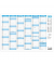 Tischkalender 2913/25, 