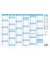 Tischkalender 2913/25, 