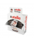 Schokolade Aufstrich Nutella 40x15g DK