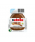 Schokolade Aufstrich Nutella 40x15g DK