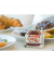 Schokolade Aufstrich Nutella 40x15g DK