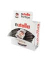 Schokolade Aufstrich Nutella 40x15g DK