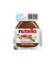 Schokolade Aufstrich Nutella 40x15g DK