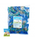Fruchtgummi Schlafschäfchen 100x8,5G BTL