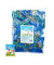 Fruchtgummi Schlafschäfchen 100x8,5G BTL