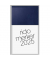 Tagesblock 70-35 003 385, 