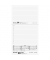 Tagesblock 70-35 003 385, 