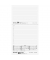 Tagesblock 70-35 003 385, 