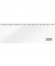 Tischkalender 70-36 501 005, 
