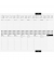 Tischkalender 70-36 501 005, 