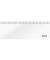 Tischkalender 70-36 501 005, 